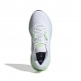 Adidas Galaxy 7 W - Branco